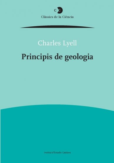 Texto alternativo
