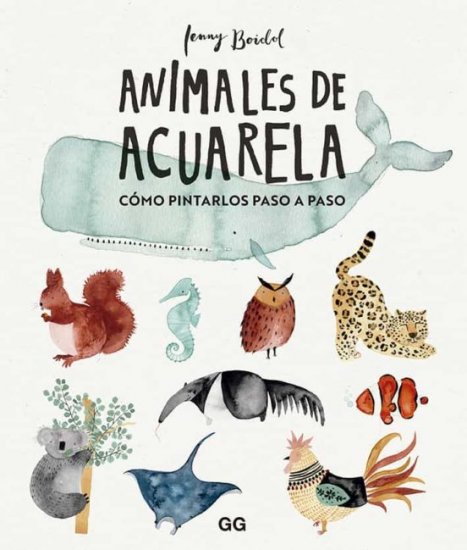 Texto alternativo