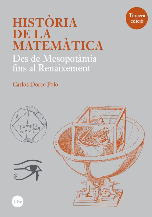 Texto alternativo