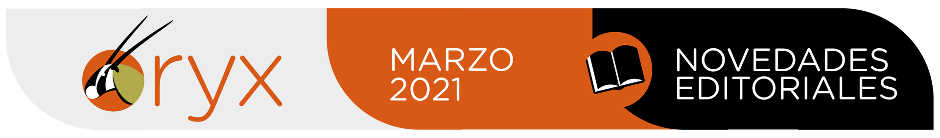 Texto alternativo
