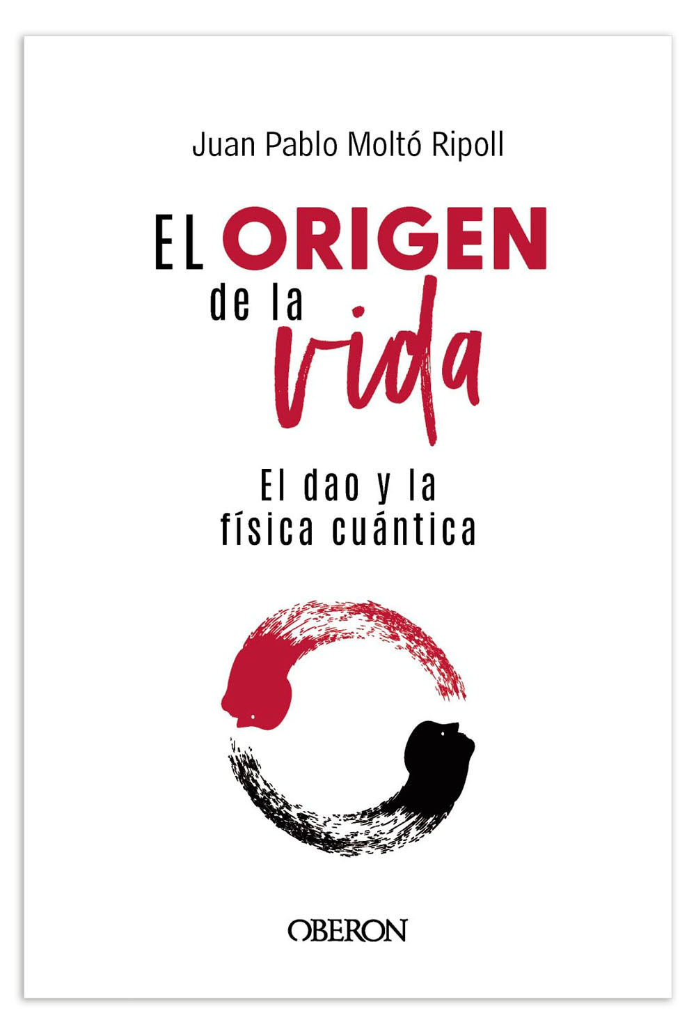 Texto alternativo