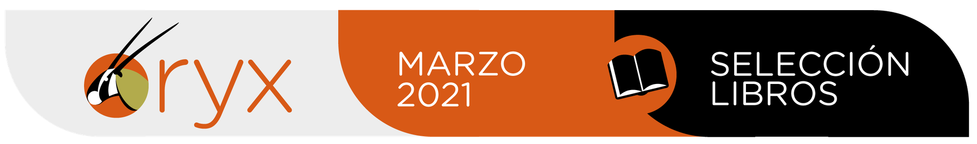 Texto alternativo