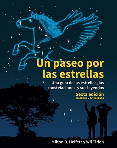 Texto alternativo