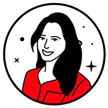 Ilustración Marina Acumbamail