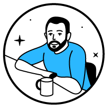 Ilustración Marina Acumbamail