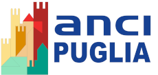 Your Logo