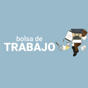 Bolsa de trabajo de SEMI