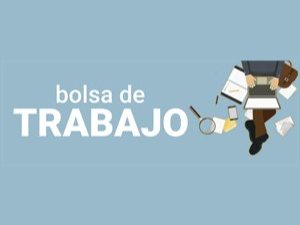Bolsa de trabajo de SEMI