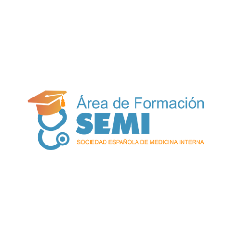 Área de Formación de SEMI