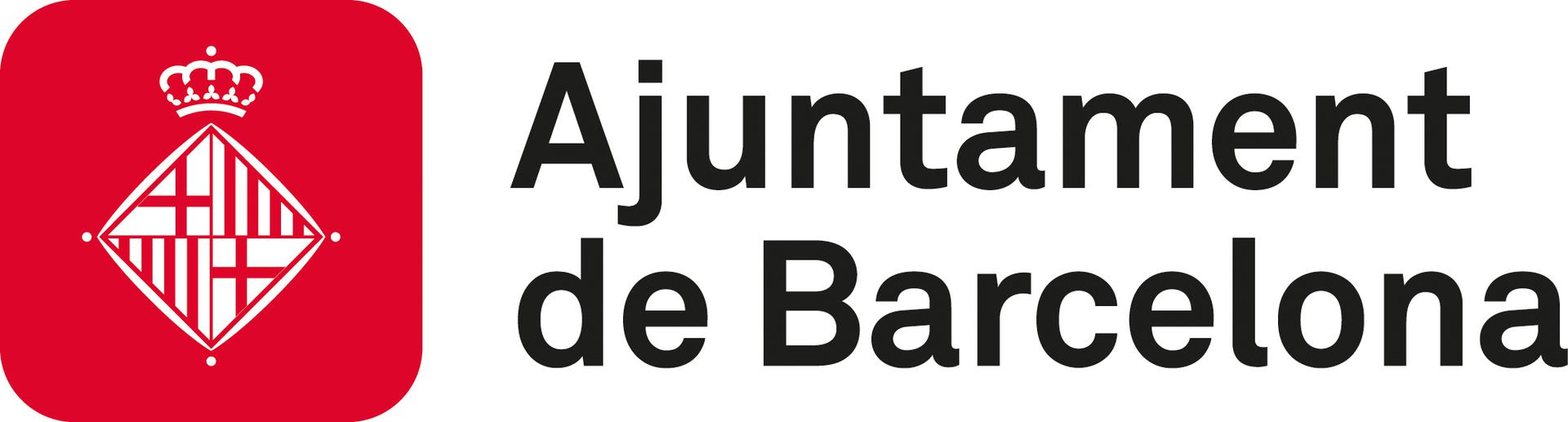 Texto alternativo