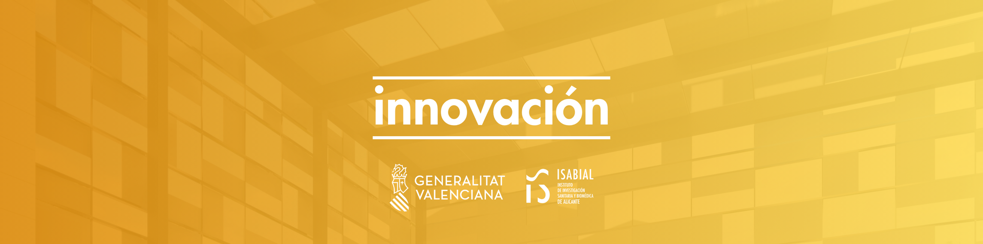 Newsletter Isabial