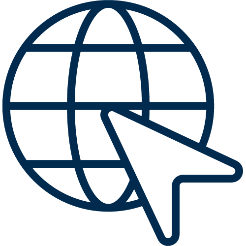 Formulario de presentación de candidaturas