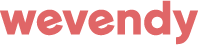 wevendy