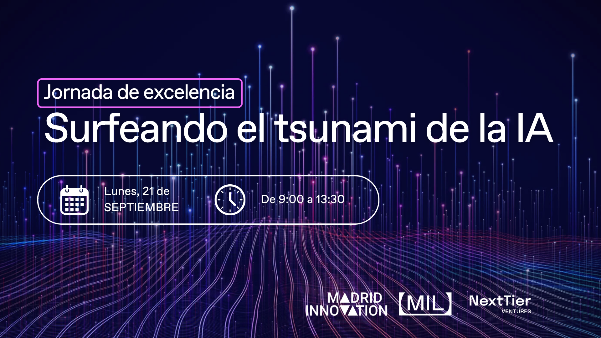 mil
