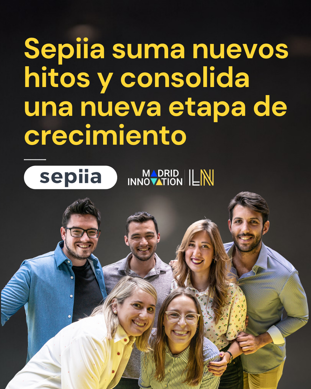 sepiia