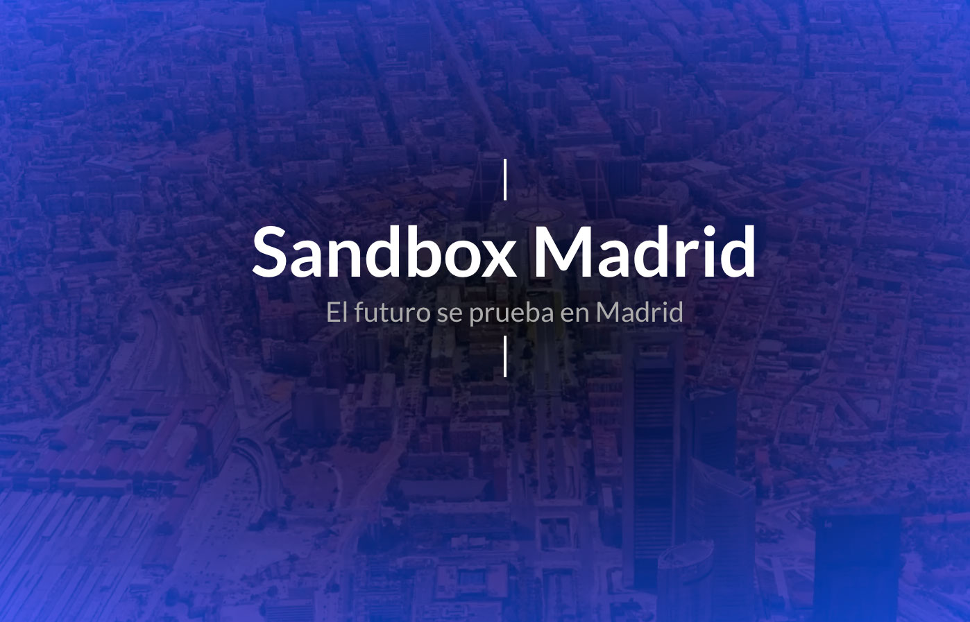 Sandbox