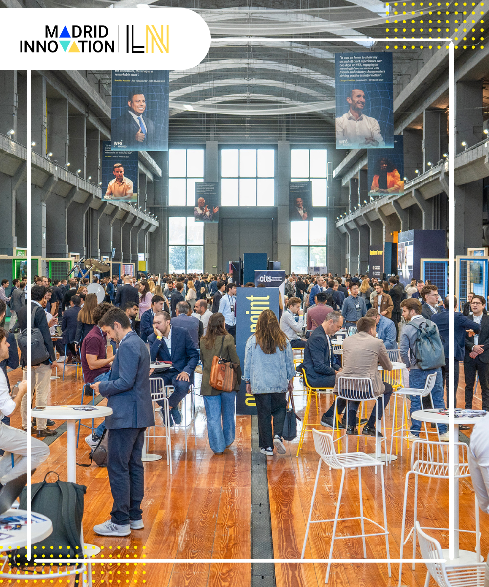 World FootballSummit