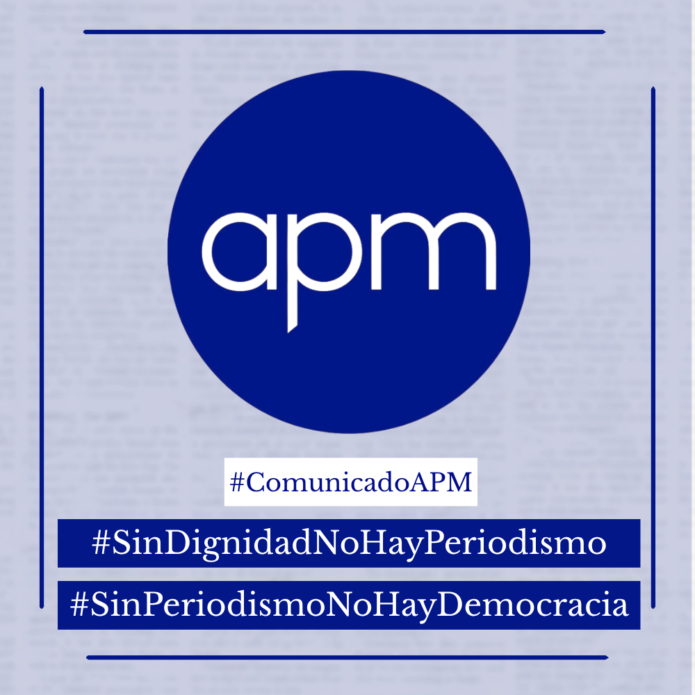 Texto alternativo