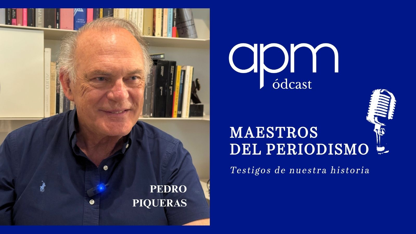 Texto alternativo