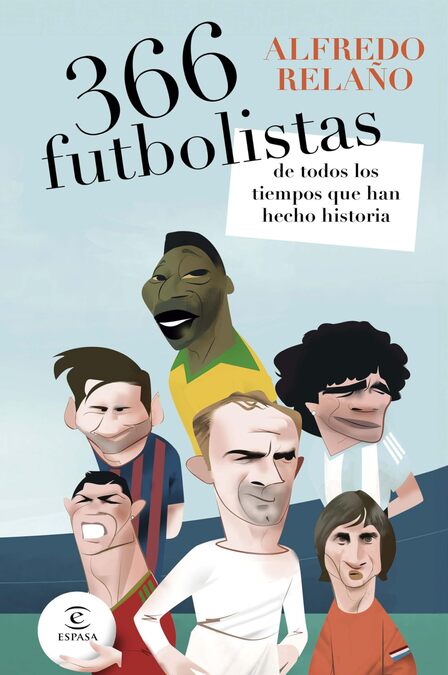 Texto alternativo