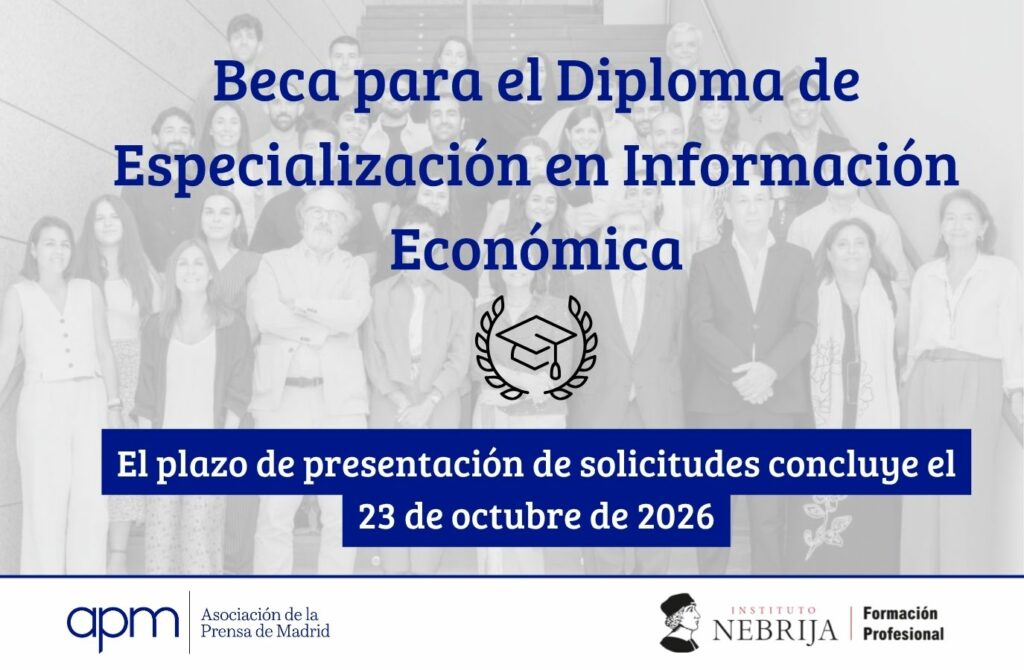 Texto alternativo