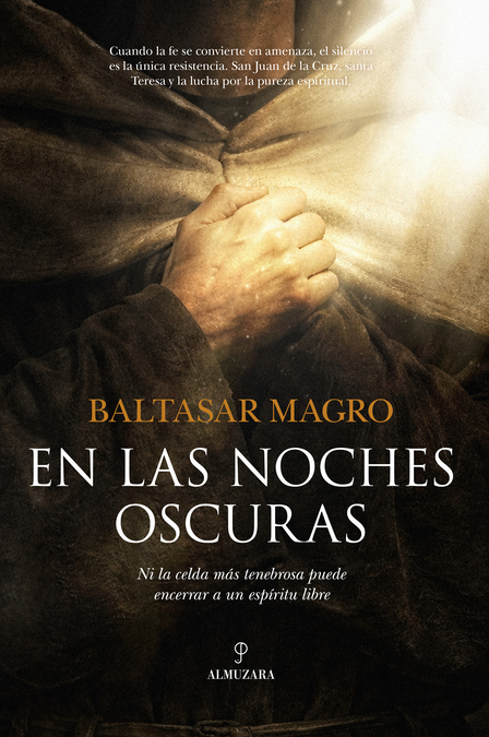 Texto alternativo