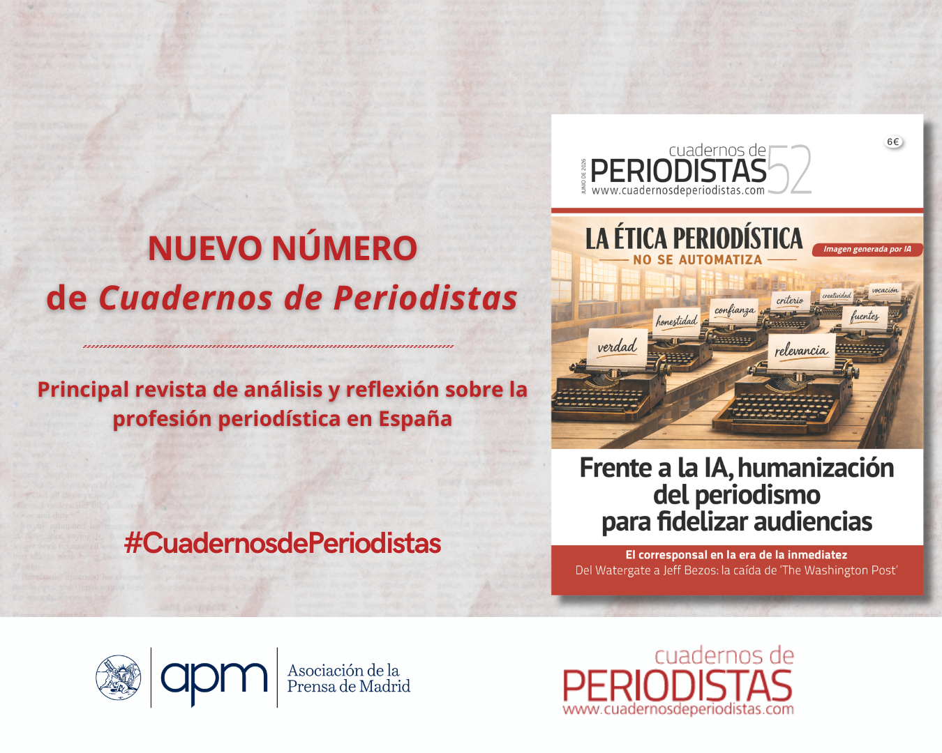 Texto alternativo