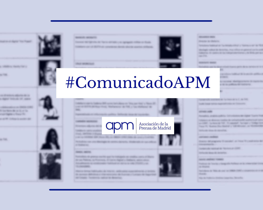 Texto alternativo