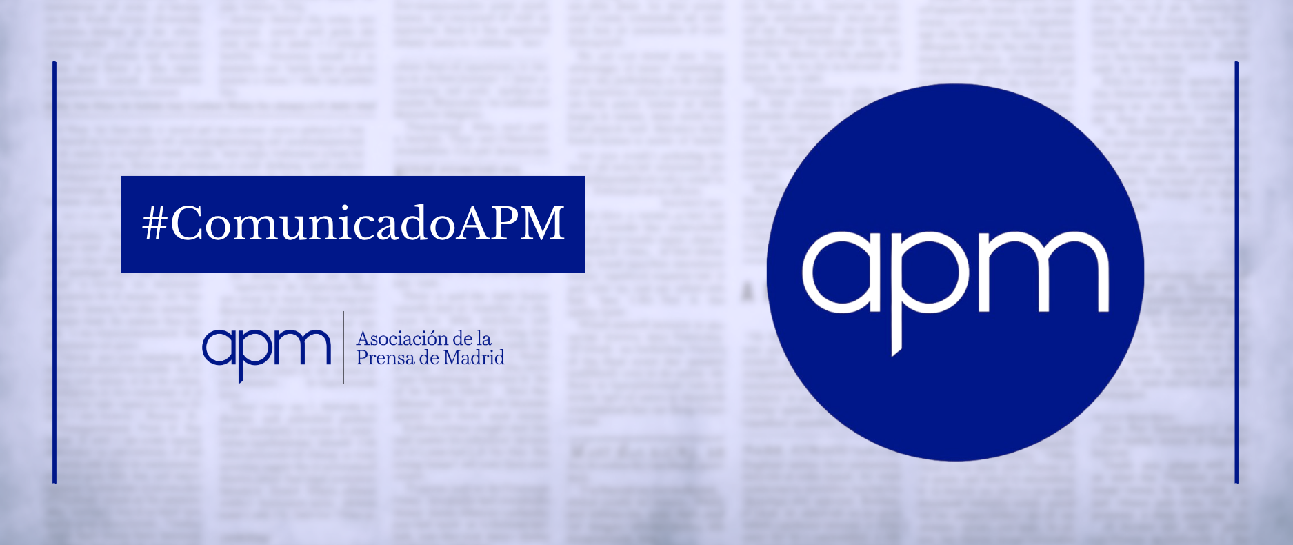 Texto alternativo