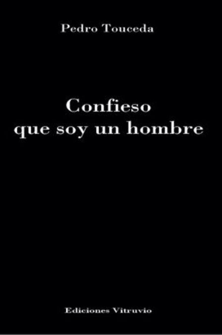 Texto alternativo