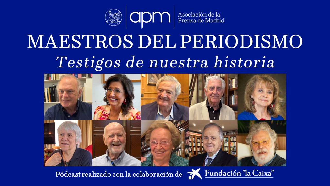 Texto alternativo