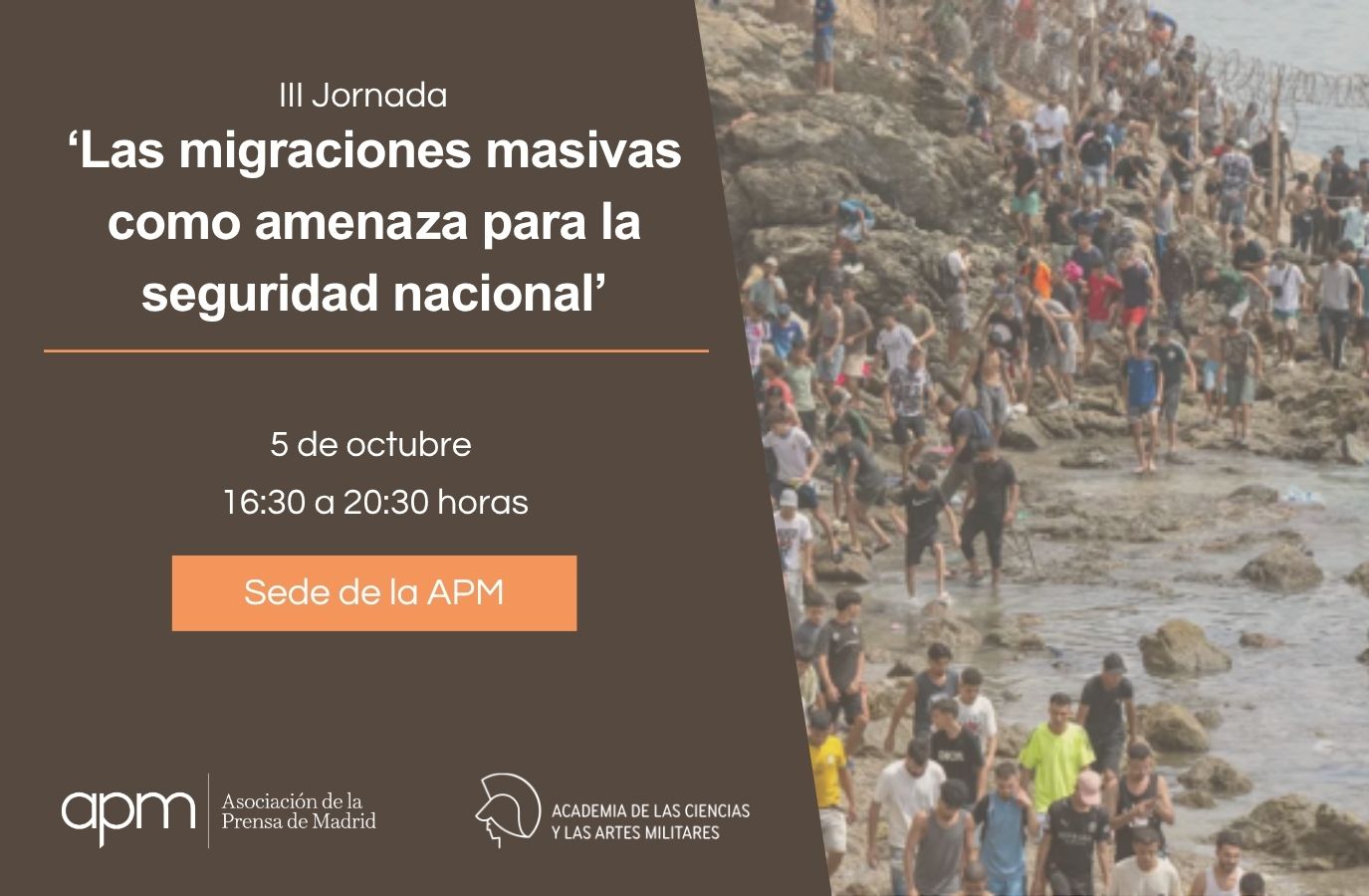 Texto alternativo