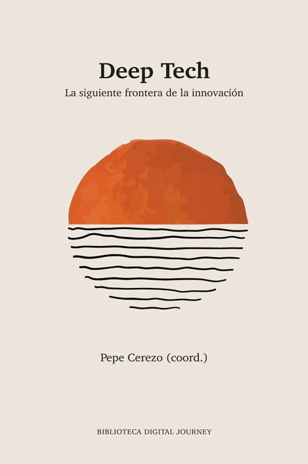 Texto alternativo
