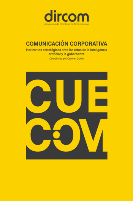 Texto alternativo