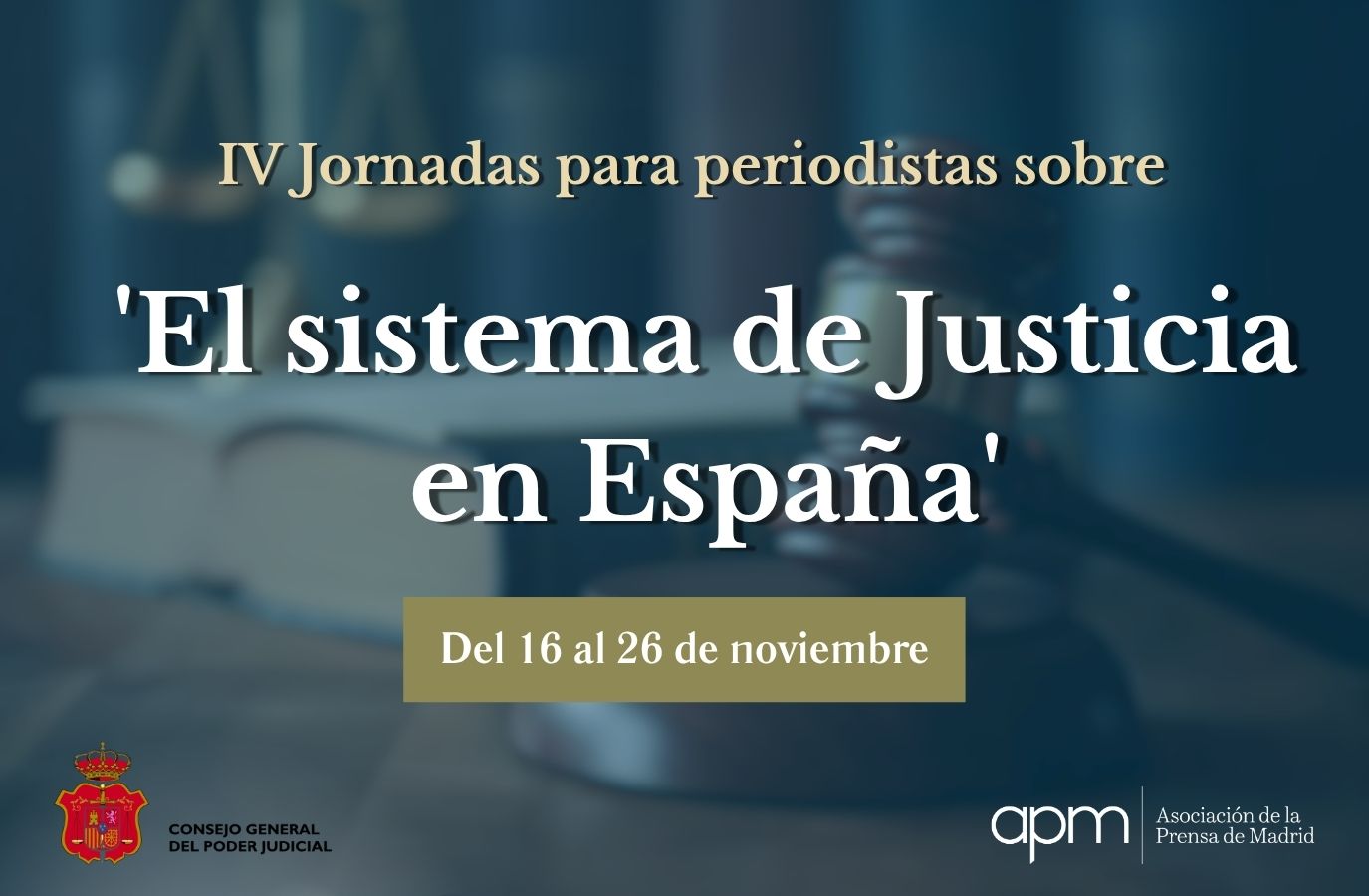 Texto alternativo