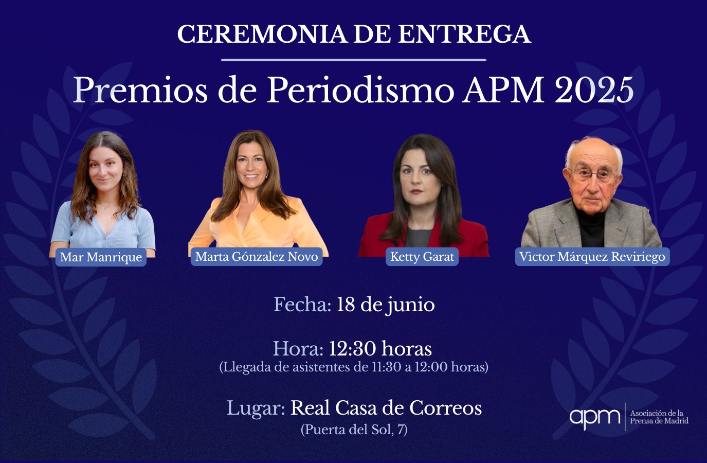 Texto alternativo