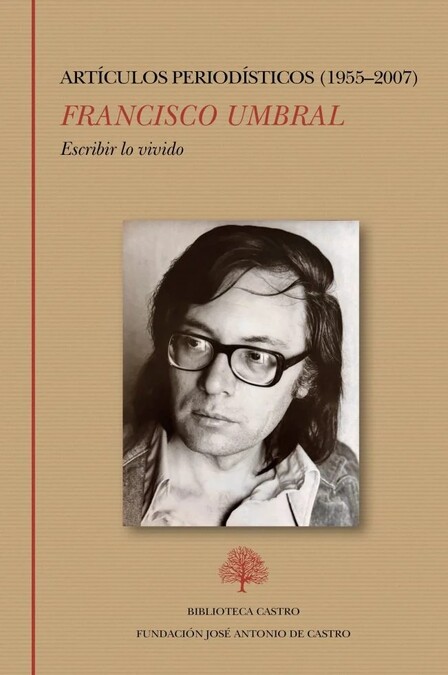 Texto alternativo