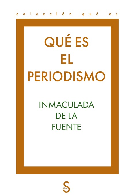 Texto alternativo