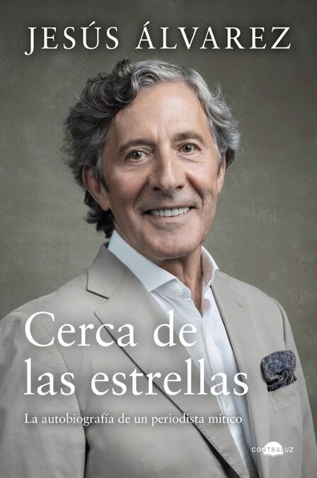 Texto alternativo