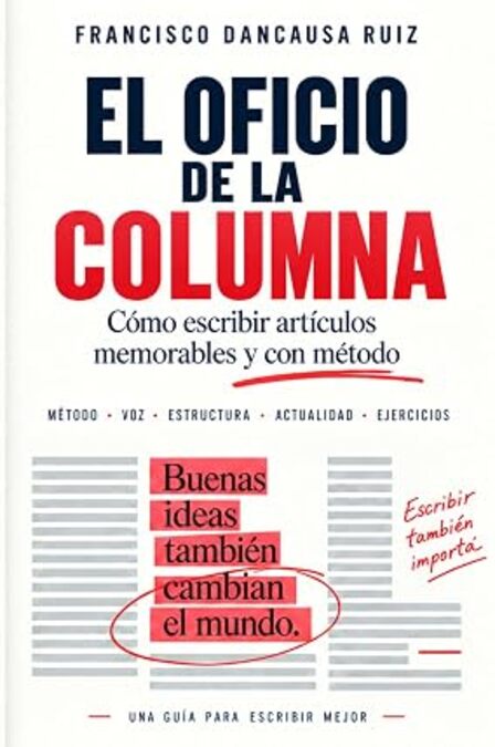 Texto alternativo