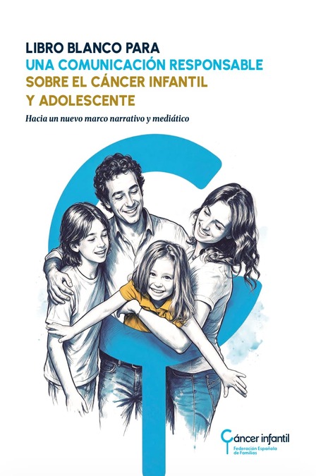 Texto alternativo