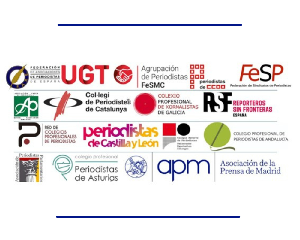 Texto alternativo