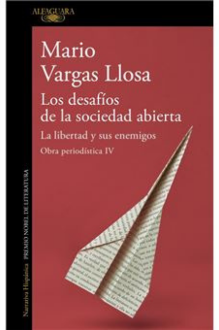 Texto alternativo