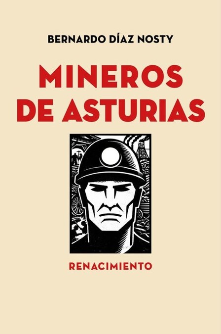 Texto alternativo