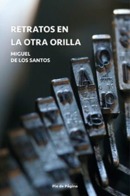 Texto alternativo