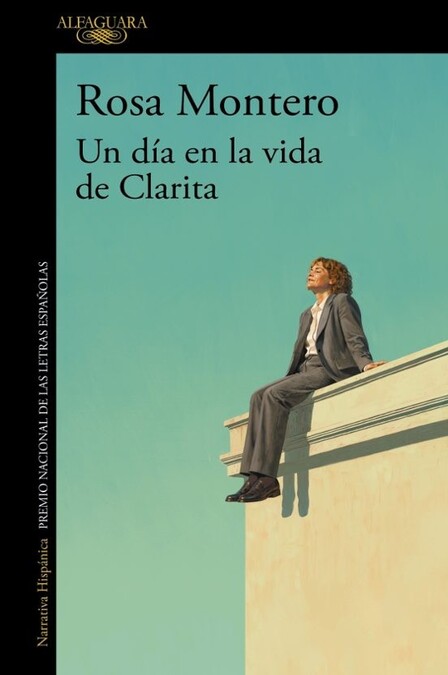 Texto alternativo
