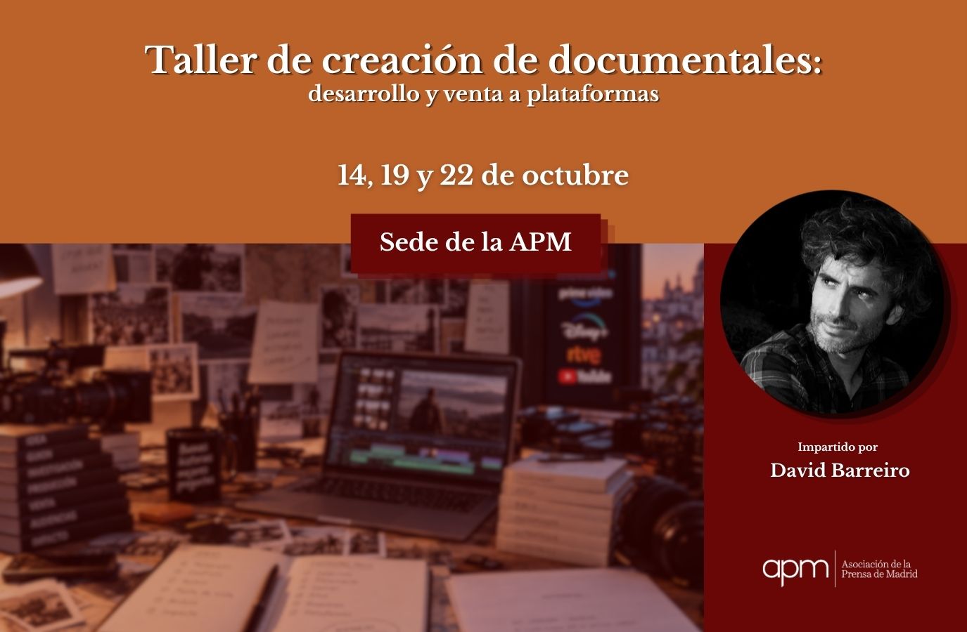 Texto alternativo