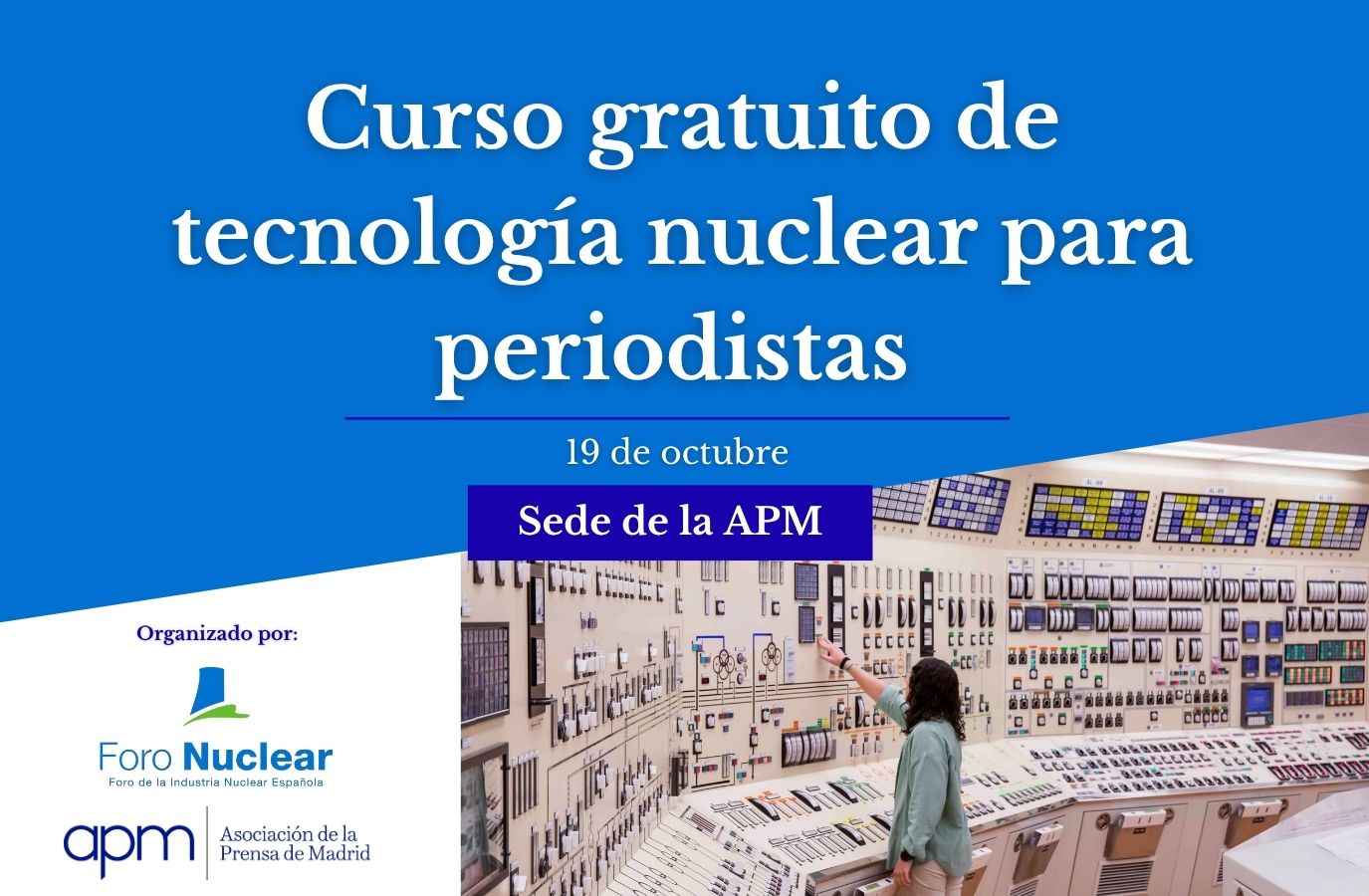 Texto alternativo