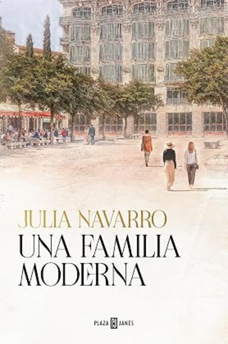 Texto alternativo