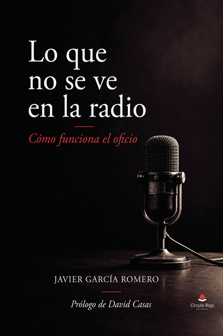 Texto alternativo